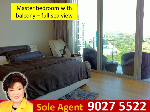 Aalto (D15), Condominium #412972
